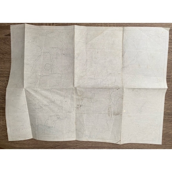 RARE THE FIRST FIVE HUNDRED WWI HISTORY OF THE ROYAL NEWFOUNDLAND REGIMENT - Picture 10 of 16